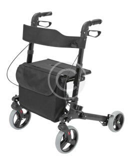 Drive Lightweight Walking Forearm Crutches