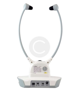 Alzheimer's-Dementia Hand Muff