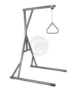 Adult Lightweight Posterior Posture Walker