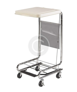 Carbon Monoxide Warning HRS-CO-Strobe