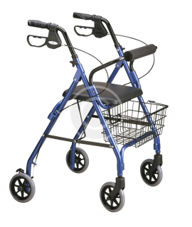 Medical Hydraulic Patient Lift with Sling